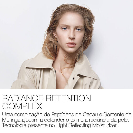 NARS SKIN GEL CREAM FOR EYES